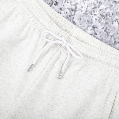 Custom Fleece Tracksuit Set Manufacturer for Streetwear Brands