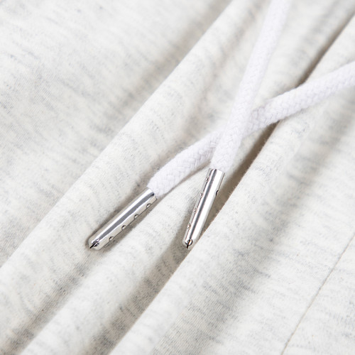 Custom Fleece Tracksuit Set Manufacturer for Streetwear Brands