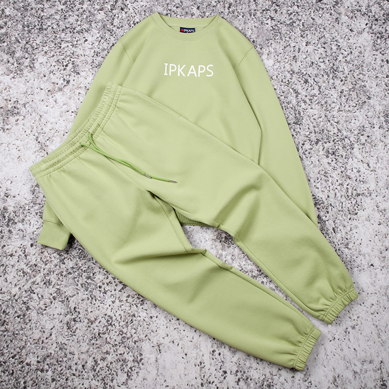 Detail image of jacket lining