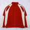 Bespoke custom tracksuit set manufacturer for sports brands