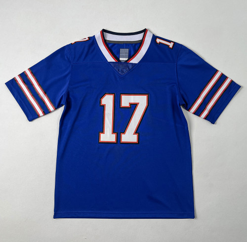 Custom football jersey manufacturer OEM teamwear T shirt