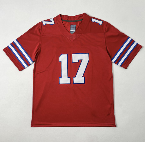 Custom American Football Jersey OEM Teamwear Manufacturer