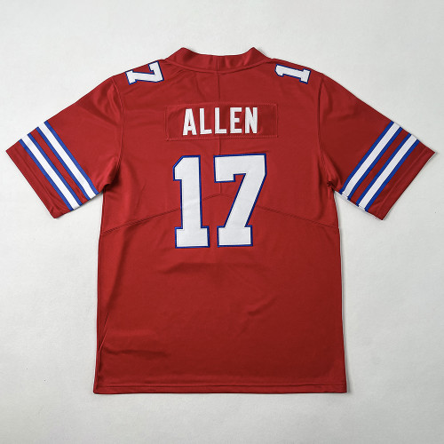 Custom American Football Jersey OEM Teamwear Manufacturer