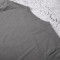 Custom Washed Cotton Tee | custom cotton t-shirt manufacturer