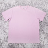 Heavyweight Cotton T shirt Factory | OEM Manufacturer