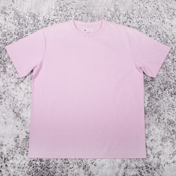 Heavyweight Cotton T shirt Factory | OEM Manufacturer