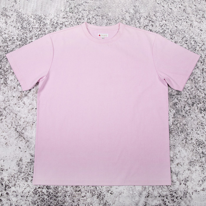 Heavyweight Cotton T shirt Factory | OEM Manufacturer