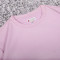 Heavyweight Cotton T shirt Factory | OEM Manufacturer