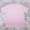 Heavyweight Cotton T shirt Factory | OEM Manufacturer