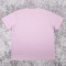 Heavyweight Cotton T shirt Factory | OEM Manufacturer
