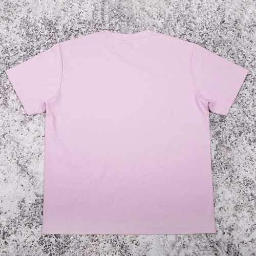 Heavyweight Cotton T shirt Factory | OEM Manufacturer