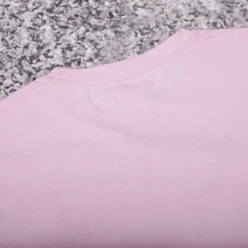 Heavyweight Cotton T shirt Factory | OEM Manufacturer