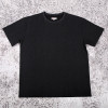 Vintage Wash Custom T-shirts | Manufacturer for Private Label