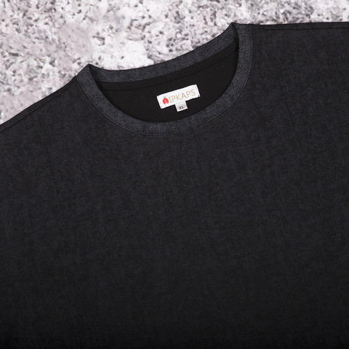 Vintage Wash Custom T-shirts | Manufacturer for Private Label