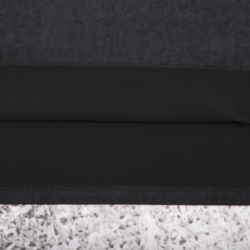 Vintage Wash Custom T-shirts | Manufacturer for Private Label