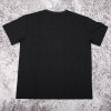 Vintage Wash Custom T-shirts | Manufacturer for Private Label