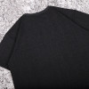 Vintage Wash Custom T-shirts | Manufacturer for Private Label