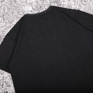 Vintage Wash Custom T-shirts | Manufacturer for Private Label