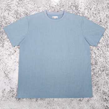 Custom Vintage Wash T-shirt | Manufacturer for Streetwear Brands