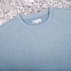 Custom Vintage Wash T-shirt | Manufacturer for Streetwear Brands