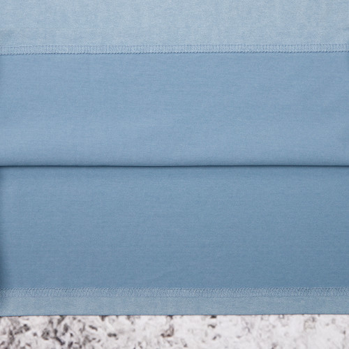 Custom Vintage Wash T-shirt | Manufacturer for Streetwear Brands