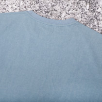 Custom Vintage Wash T-shirt | Manufacturer for Streetwear Brands