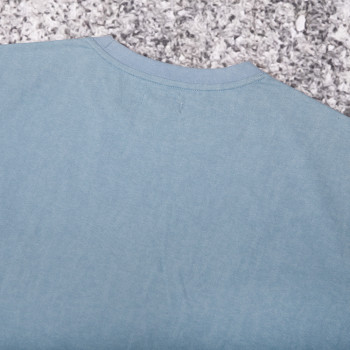 Custom Vintage Wash T-shirt