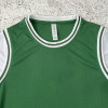 Custom t shirt manufacturer basketball training tee for teams