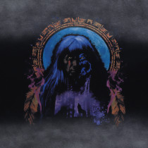 Fade Wash Graphic Tee – custom t shirt manufacturer