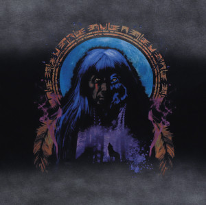 Fade Wash Graphic Tee – custom t shirt manufacturer