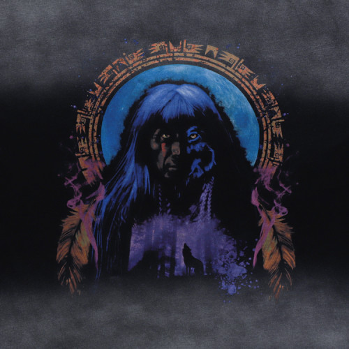 Fade Wash Graphic Tee – custom t shirt manufacturer