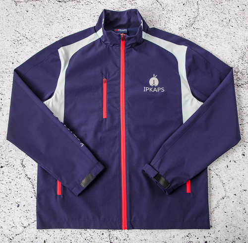 custom windbreaker jacket | Colorblock Soft Shell – OEM Teamwear