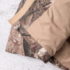 custom camo jacket | Quilted Puffer – OEM Outdoor Manufacturer