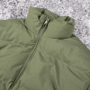 custom puffer jacket | OEM insulated winter jacket manufacturer