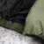 custom puffer jacket | OEM insulated winter jacket