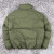 custom puffer jacket | OEM insulated winter jacket