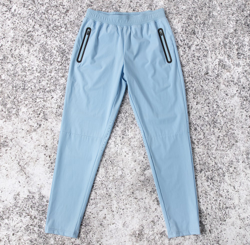 Custom Jogger Pants | Stretch Running Bottoms OEM Supplier