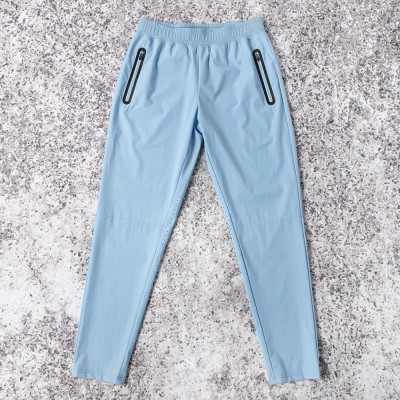 Custom Jogger Pants | Stretch Running Bottoms OEM Supplier