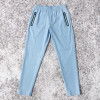 Custom Jogger Pants | Stretch Running Bottoms OEM Supplier