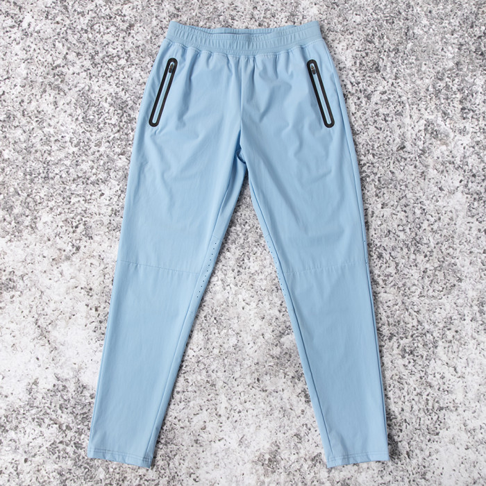 Custom Jogger Pants | Stretch Running Bottoms OEM Supplier