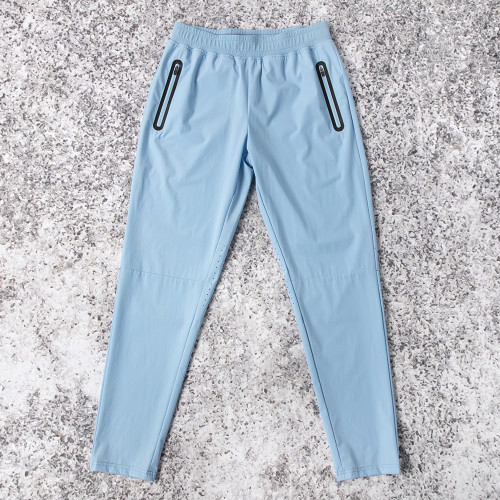 Custom Jogger Pants | Stretch Running Bottoms OEM Supplier