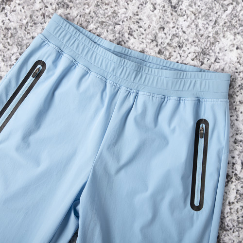 Custom Jogger Pants | Stretch Running Bottoms OEM Supplier