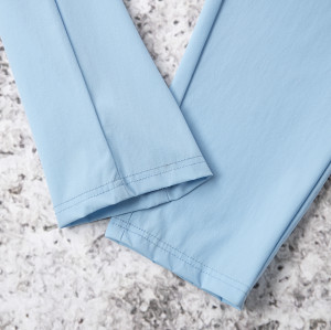 Custom Jogger Pants | Stretch Running Bottoms OEM Supplier