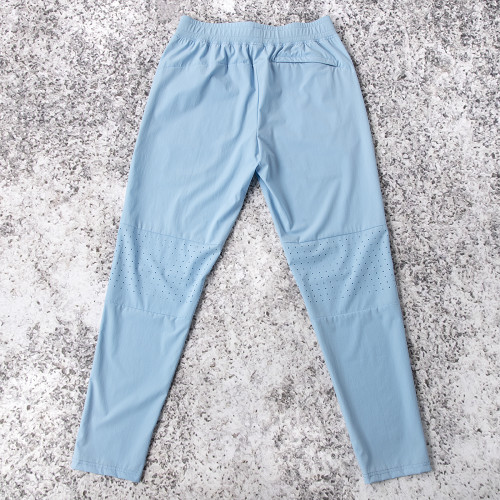 Custom Jogger Pants | Stretch Running Bottoms OEM Supplier