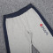 Custom Jogger Pants | Stretch Running Bottoms OEM Supplier