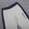 Custom Jogger Pants | Stretch Running Bottoms OEM Supplier