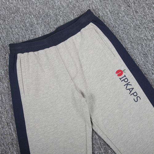 Custom Jogger Pants | Stretch Running Bottoms OEM Supplier