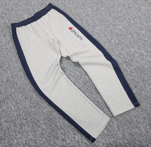 Custom Jogger Pants | Stretch Running Bottoms OEM Supplier