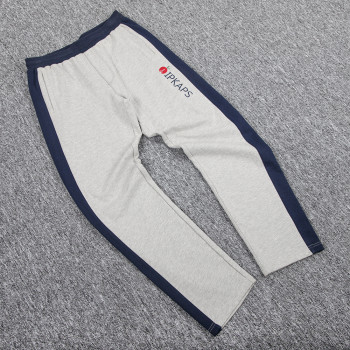 Custom Jogger Pants | Stretch Running Bottoms OEM Supplier