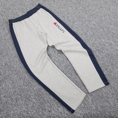 Custom Jogger Pants | Stretch Running Bottoms OEM Supplier